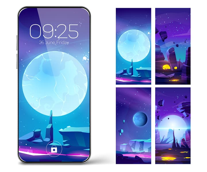img-of-screen-illustrations