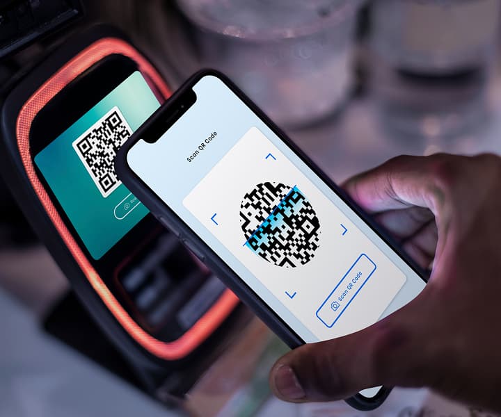 img-of-terminal-payment