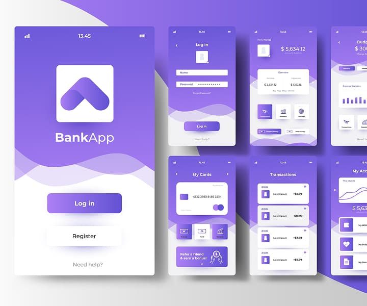 img-of-banking-app